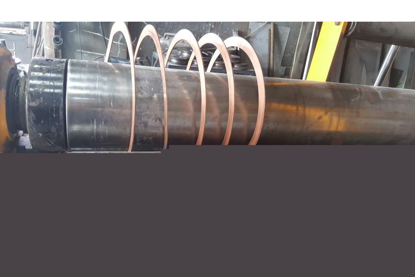 Silindir_Helezon_Kivirna